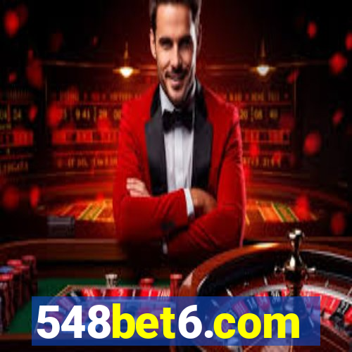 548bet6.com