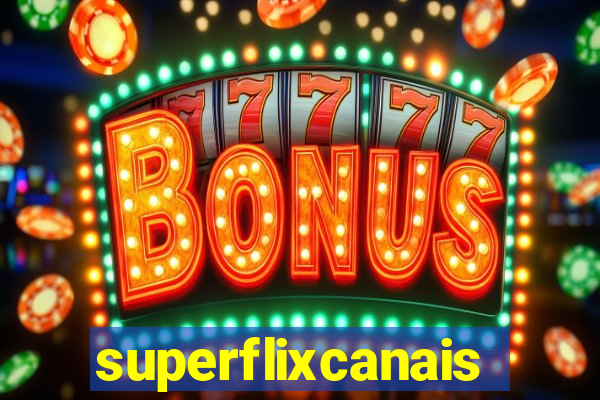 superflixcanais.co