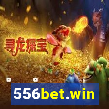 556bet.win