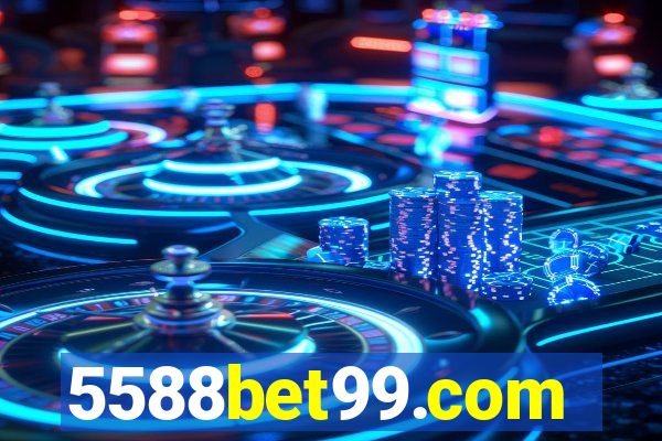 5588bet99.com