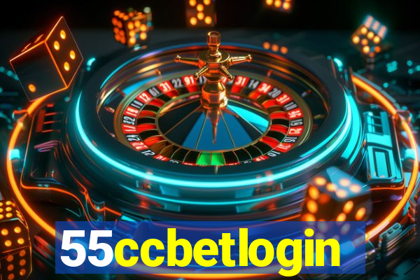 55ccbetlogin