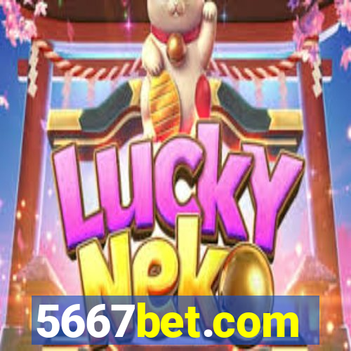 5667bet.com