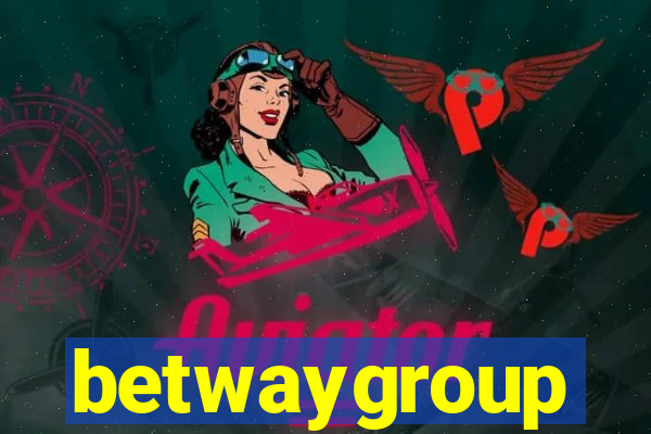 betwaygroup