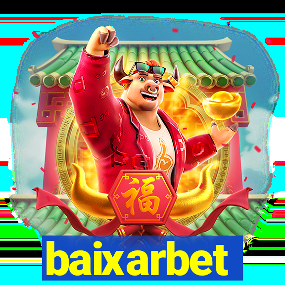 baixarbet