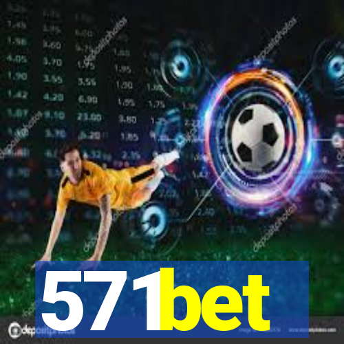 571bet