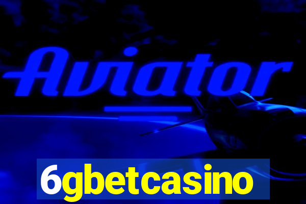 6gbetcasino