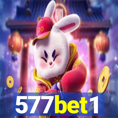 577bet1