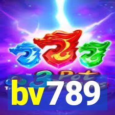 bv789