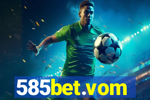 585bet.vom