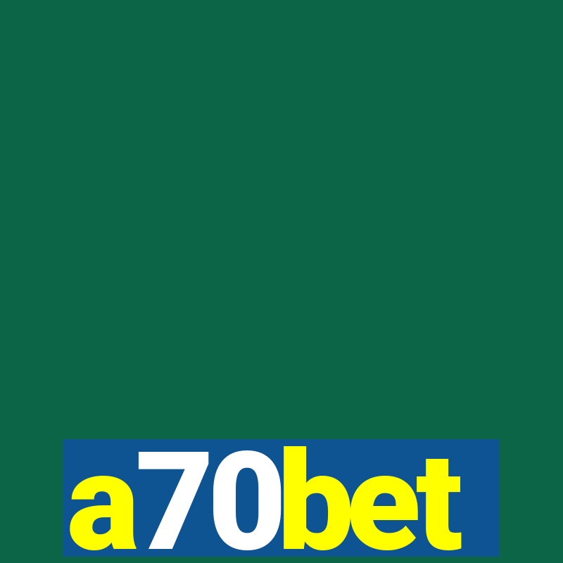 a70bet