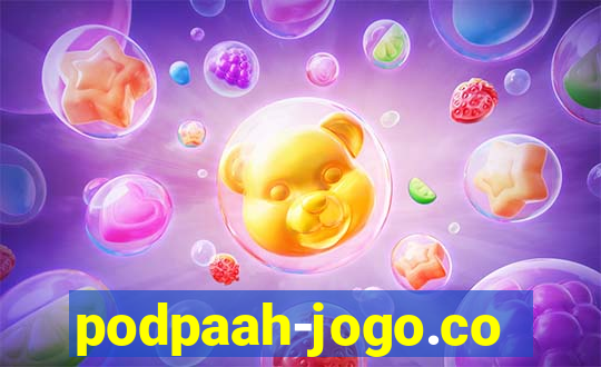 podpaah-jogo.com