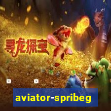 aviator-spribegaming.com