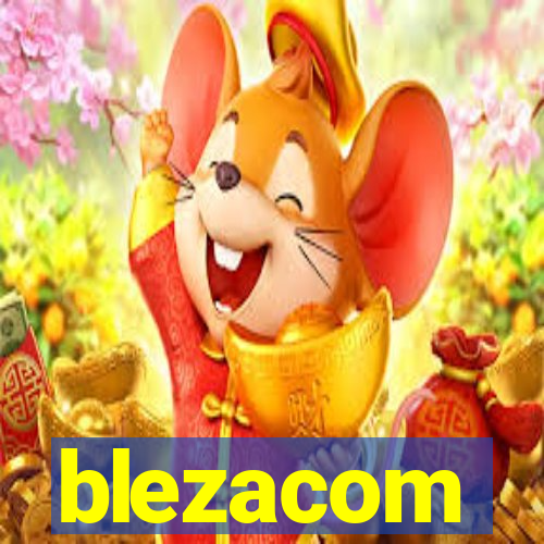 blezacom