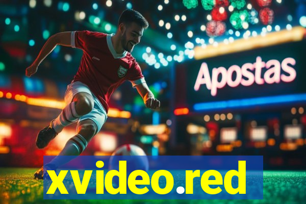 xvideo.red