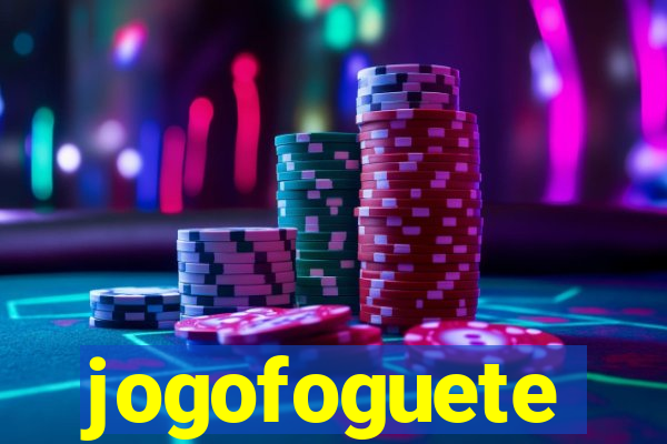 jogofoguete