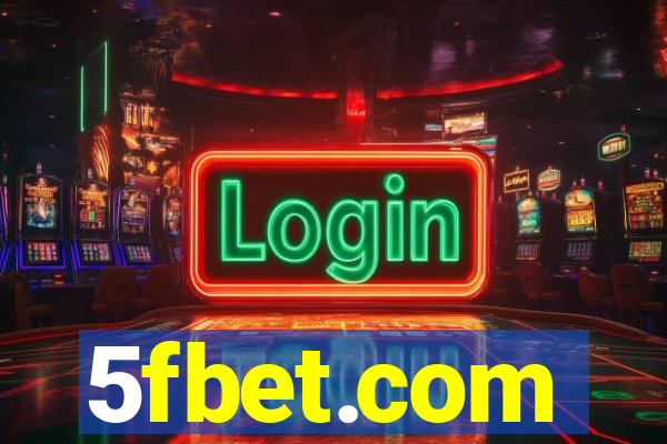 5fbet.com