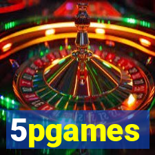 5pgames