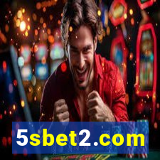 5sbet2.com