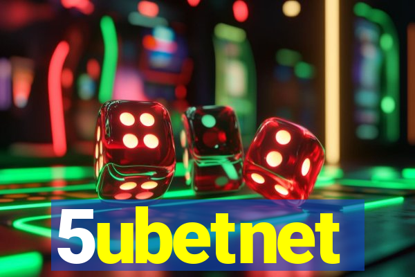 5ubetnet