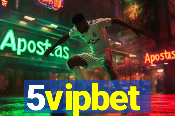 5vipbet