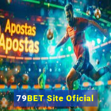 79BET Site Oficial