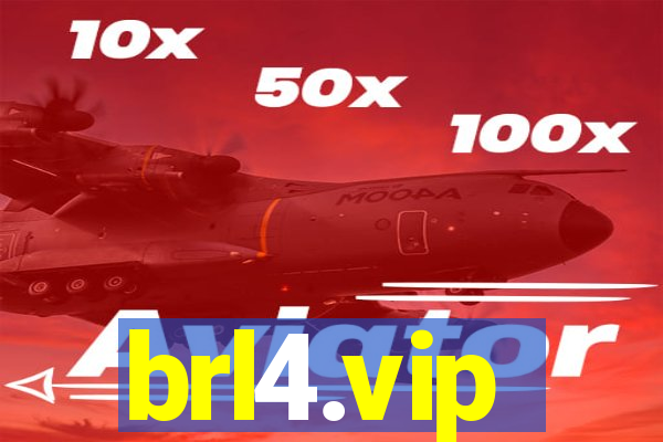 brl4.vip