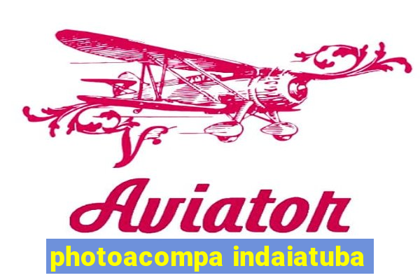 photoacompa indaiatuba