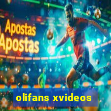 olifans xvideos