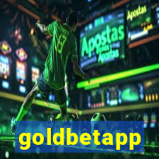 goldbetapp