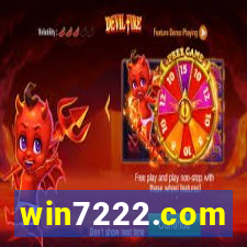 win7222.com