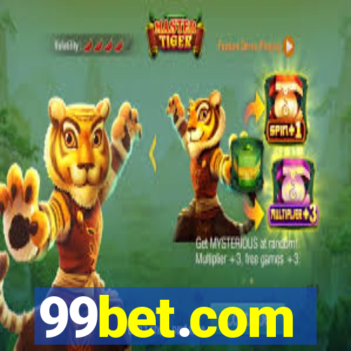 99bet.com