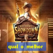 qual o melhor aplicativo para analisar jogos de futebol