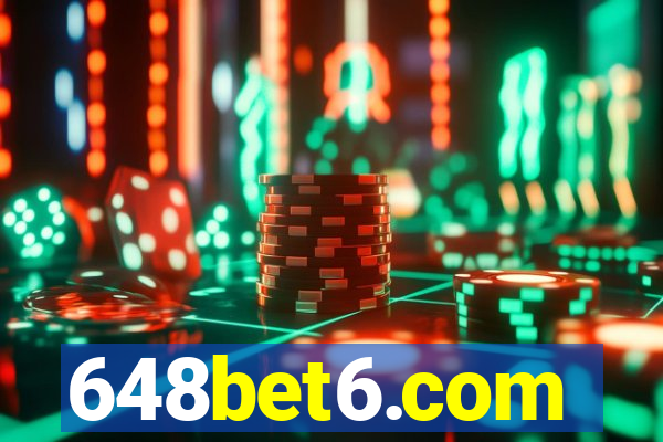 648bet6.com