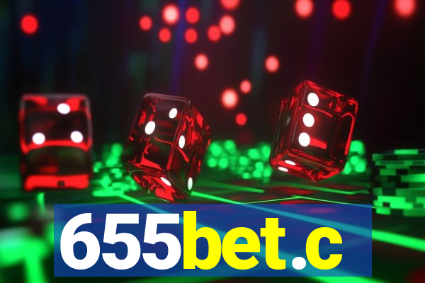 655bet.c