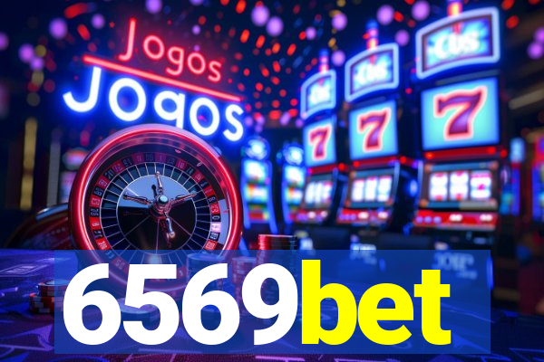 6569bet