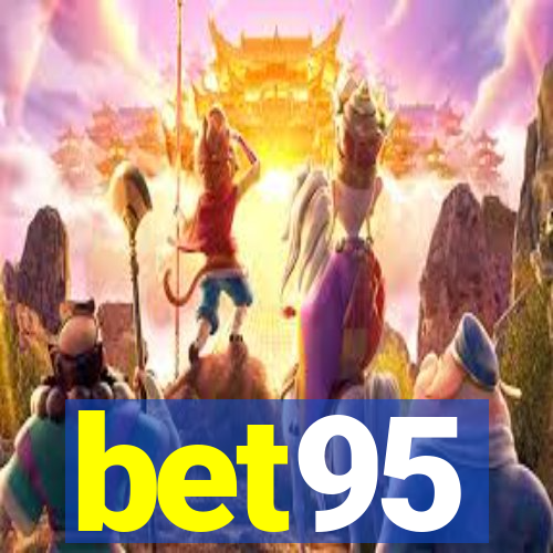 bet95