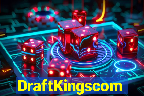 DraftKingscom