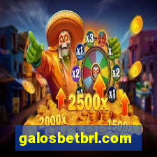 galosbetbrl.com