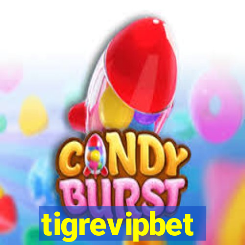 tigrevipbet