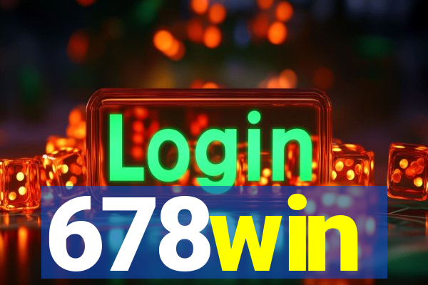 678win