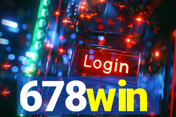 678win