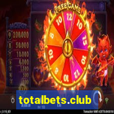 totalbets.club