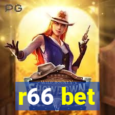 r66 bet