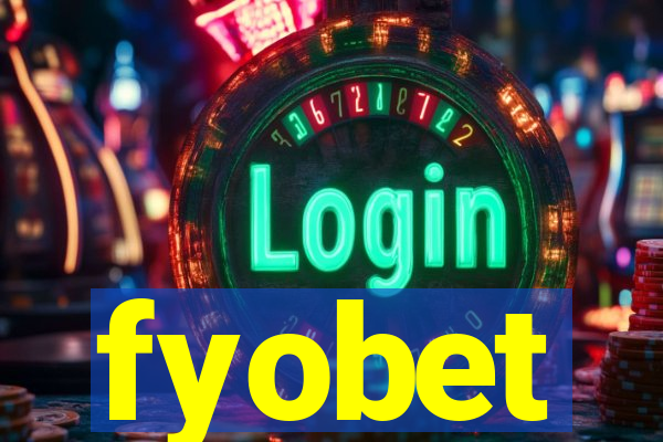 fyobet