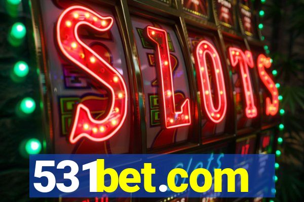 531bet.com