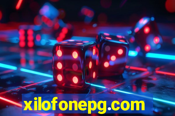 xilofonepg.com