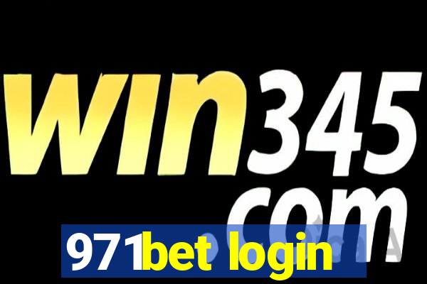 971bet login