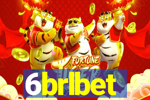 6brlbet