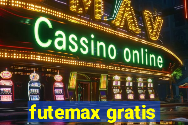 futemax gratis