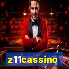 z11cassino